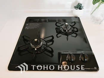 apartment 神奈川県川崎市高津区溝口１丁目8-4 KMビル4階