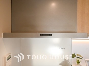 apartment 神奈川県川崎市高津区溝口１丁目8-4 KMビル4階