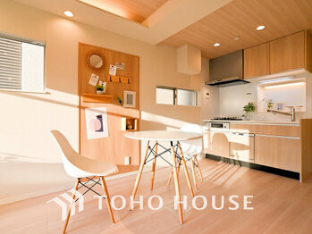 apartment 神奈川県川崎市高津区溝口１丁目8-4 KMビル4階