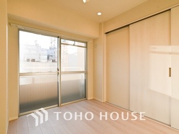 apartment 神奈川県川崎市高津区溝口１丁目8-4 KMビル4階