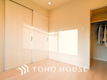 apartment 神奈川県川崎市高津区溝口１丁目8-4 KMビル4階