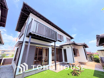 detached 神奈川県川崎市高津区溝口１丁目8-4 KMビル4階