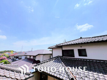 detached 神奈川県川崎市高津区溝口１丁目8-4 KMビル4階