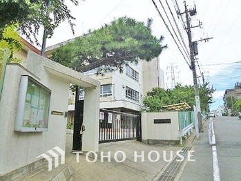 detached 神奈川県川崎市高津区溝口１丁目8-4 KMビル4階