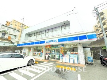 detached 神奈川県川崎市高津区溝口１丁目8-4 KMビル4階