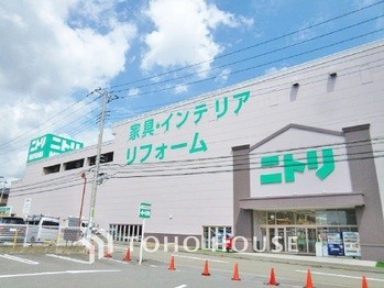 detached 神奈川県川崎市高津区溝口１丁目8-4 KMビル4階