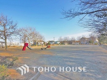 detached 神奈川県川崎市高津区溝口１丁目8-4 KMビル4階