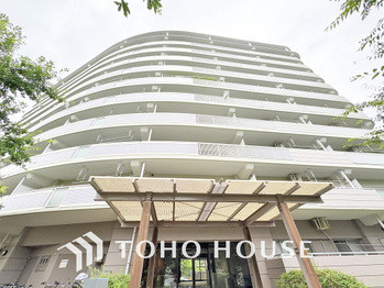 apartment 神奈川県川崎市高津区溝口１丁目8-4 KMビル4階