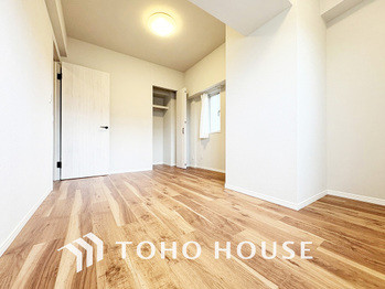 apartment 神奈川県川崎市高津区溝口１丁目8-4 KMビル4階