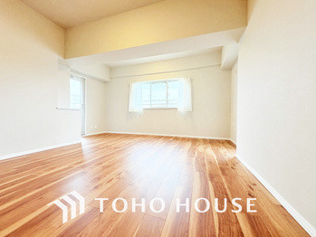 apartment 神奈川県川崎市高津区溝口１丁目8-4 KMビル4階