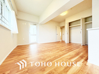 apartment 神奈川県川崎市高津区溝口１丁目8-4 KMビル4階