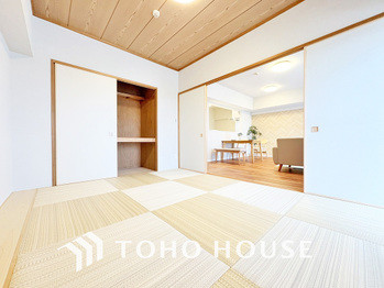 apartment 神奈川県川崎市高津区溝口１丁目8-4 KMビル4階