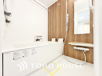 apartment 神奈川県川崎市高津区溝口１丁目8-4 KMビル4階