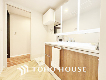 apartment 神奈川県川崎市高津区溝口１丁目8-4 KMビル4階