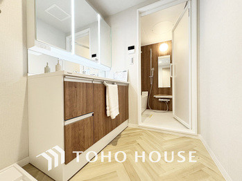 apartment 神奈川県川崎市高津区溝口１丁目8-4 KMビル4階