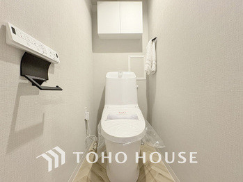 apartment 神奈川県川崎市高津区溝口１丁目8-4 KMビル4階