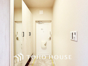 apartment 神奈川県川崎市高津区溝口１丁目8-4 KMビル4階