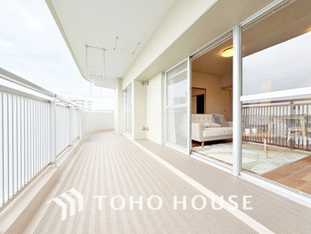 apartment 神奈川県川崎市高津区溝口１丁目8-4 KMビル4階