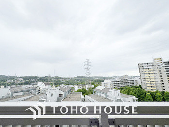 apartment 神奈川県川崎市高津区溝口１丁目8-4 KMビル4階