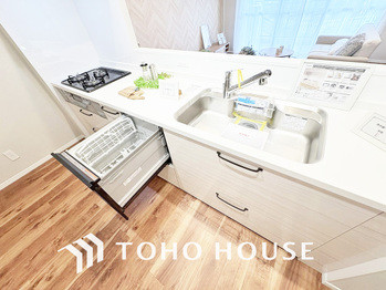 apartment 神奈川県川崎市高津区溝口１丁目8-4 KMビル4階