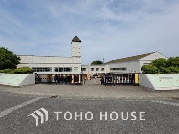 apartment 神奈川県川崎市高津区溝口１丁目8-4 KMビル4階