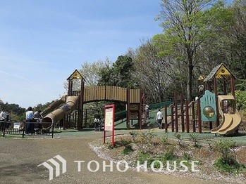 apartment 神奈川県川崎市高津区溝口１丁目8-4 KMビル4階