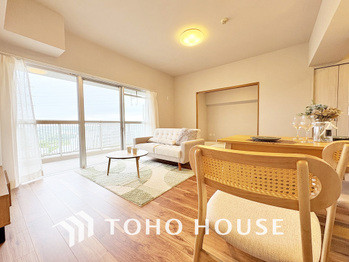 apartment 神奈川県川崎市高津区溝口１丁目8-4 KMビル4階