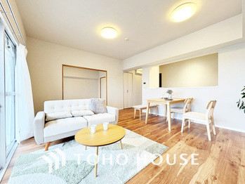 apartment 神奈川県川崎市高津区溝口１丁目8-4 KMビル4階