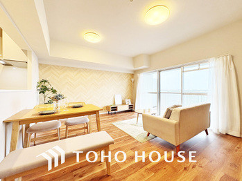 apartment 神奈川県川崎市高津区溝口１丁目8-4 KMビル4階