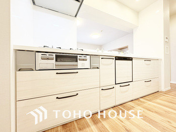 apartment 神奈川県川崎市高津区溝口１丁目8-4 KMビル4階