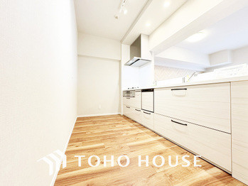 apartment 神奈川県川崎市高津区溝口１丁目8-4 KMビル4階