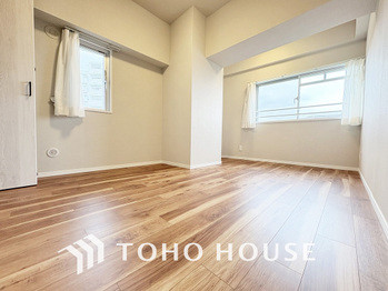 apartment 神奈川県川崎市高津区溝口１丁目8-4 KMビル4階