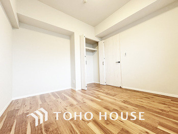 apartment 神奈川県川崎市高津区溝口１丁目8-4 KMビル4階