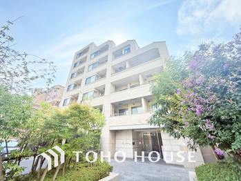 apartment 神奈川県川崎市高津区溝口１丁目8-4 KMビル4階