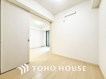 apartment 神奈川県川崎市高津区溝口１丁目8-4 KMビル4階