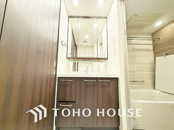 apartment 神奈川県川崎市高津区溝口１丁目8-4 KMビル4階
