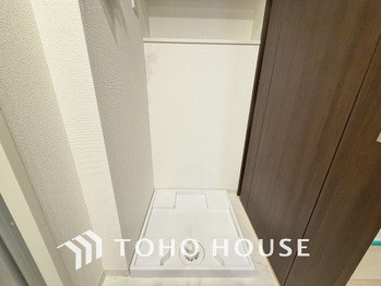 apartment 神奈川県川崎市高津区溝口１丁目8-4 KMビル4階