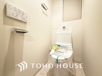 apartment 神奈川県川崎市高津区溝口１丁目8-4 KMビル4階