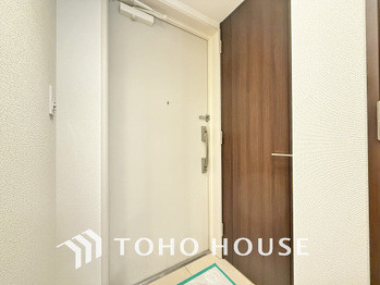 apartment 神奈川県川崎市高津区溝口１丁目8-4 KMビル4階
