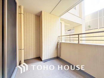 apartment 神奈川県川崎市高津区溝口１丁目8-4 KMビル4階