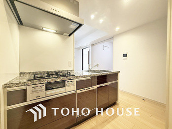 apartment 神奈川県川崎市高津区溝口１丁目8-4 KMビル4階