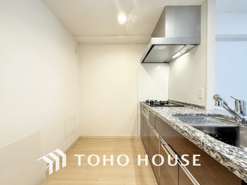 apartment 神奈川県川崎市高津区溝口１丁目8-4 KMビル4階