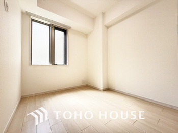 apartment 神奈川県川崎市高津区溝口１丁目8-4 KMビル4階