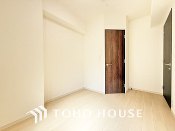 apartment 神奈川県川崎市高津区溝口１丁目8-4 KMビル4階