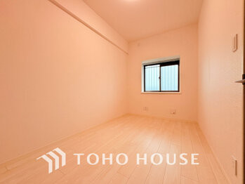 apartment 神奈川県川崎市高津区溝口１丁目8-4 KMビル4階