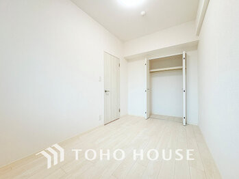 apartment 神奈川県川崎市高津区溝口１丁目8-4 KMビル4階
