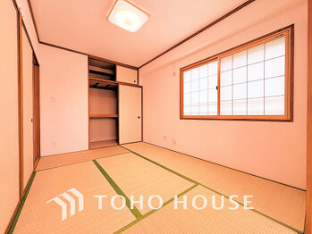 apartment 神奈川県川崎市高津区溝口１丁目8-4 KMビル4階