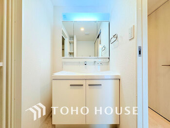 apartment 神奈川県川崎市高津区溝口１丁目8-4 KMビル4階