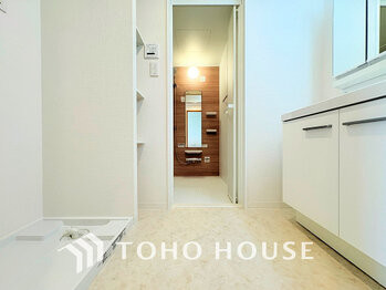 apartment 神奈川県川崎市高津区溝口１丁目8-4 KMビル4階