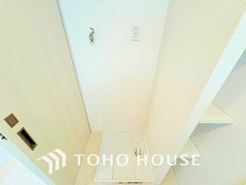 apartment 神奈川県川崎市高津区溝口１丁目8-4 KMビル4階